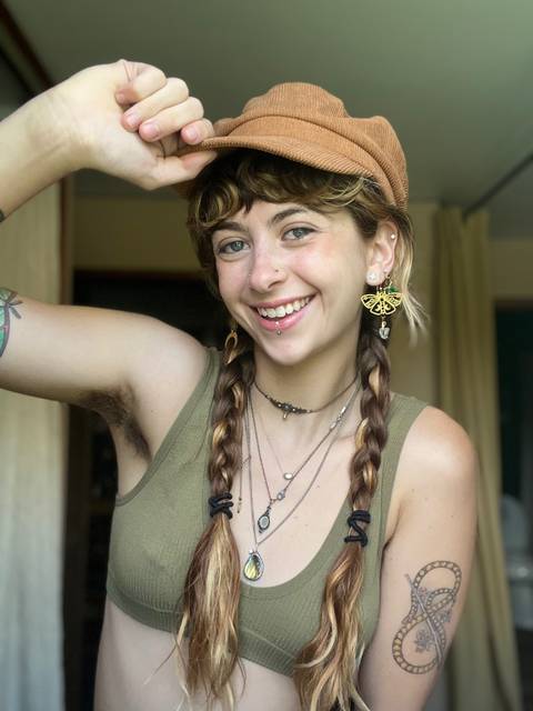 @forest_faerie__ @forest_faerie__