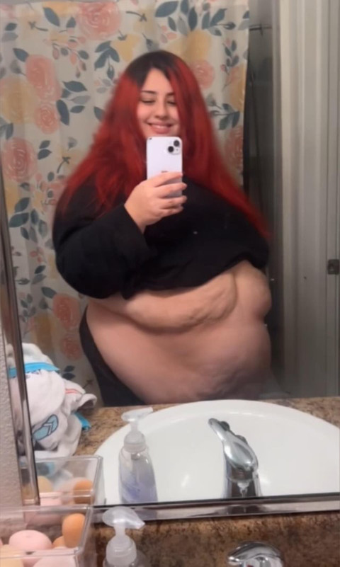 Valerie Stone profile picture