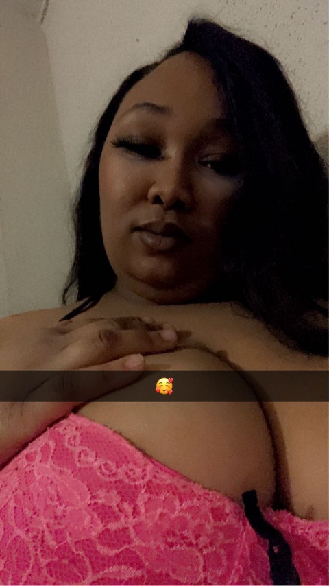 Michelle Candi profile picture