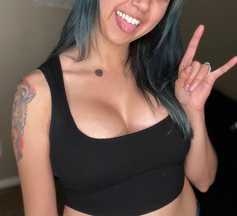 @lilbootyluna @lilbootyluna