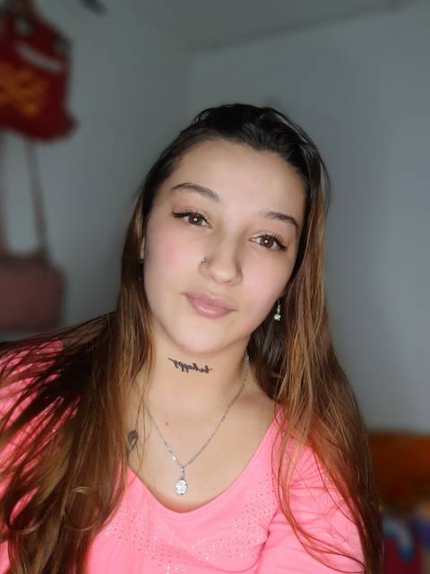 @gilma_1618 @gilma_1618