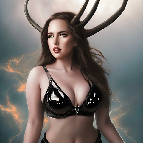 Saphira 💎 profile picture