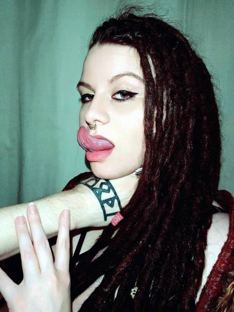 @hereticaesthetic nude hereticaesthetic nude