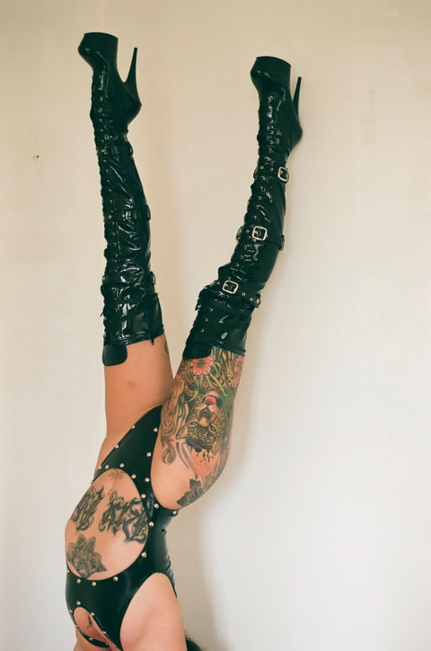 Jiadomme profile picture