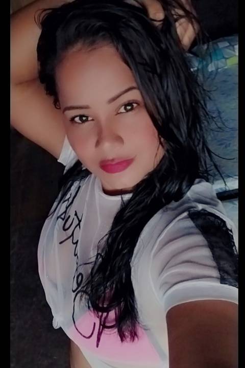 @sharolrodriguez @sharolrodriguez