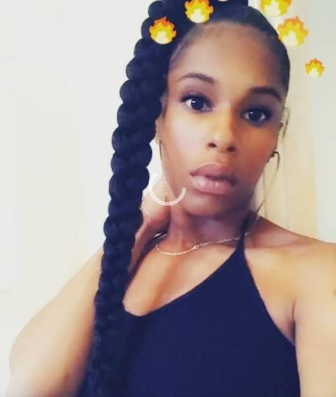 @lov3lylips nude lov3lylips nude