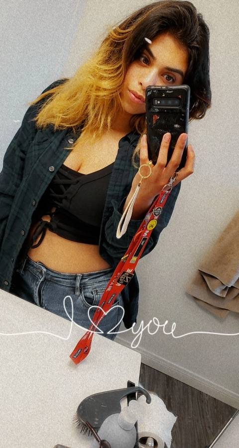 @nicol420 nude nicol420 nude