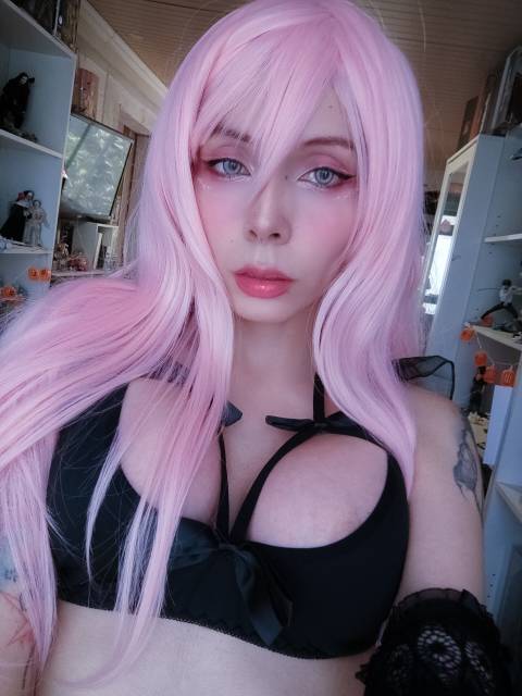 @hey_akii @hey_akii