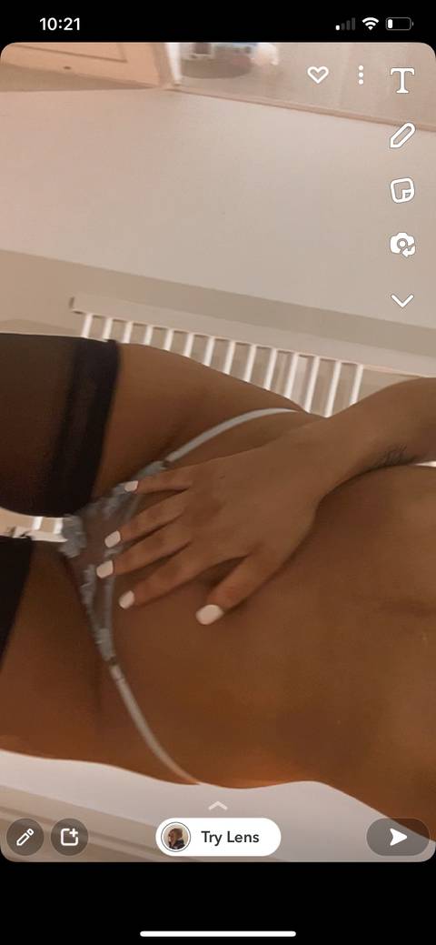 @ballybabe1 nude ballybabe1 nude