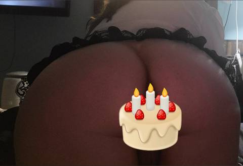 @daisierayne nude daisierayne nude