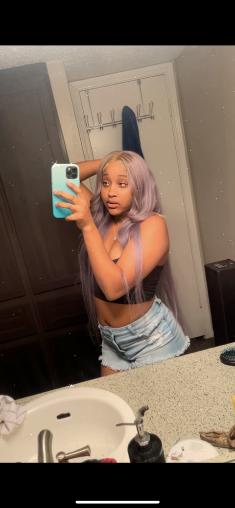 @liyahhhhjjjjj nude liyahhhhjjjjj nude