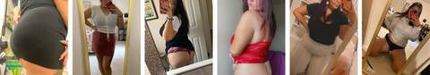 @megsweets nude megsweets nude