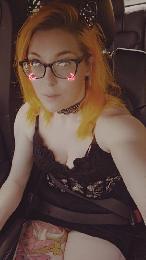 @subbyropebunny @subbyropebunny
