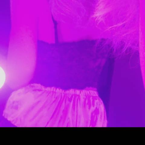 @onlyjulzz nude onlyjulzz nude