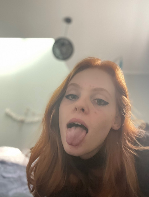 Leosgxoxox profile picture