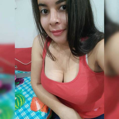 @aidee99 nude aidee99 nude