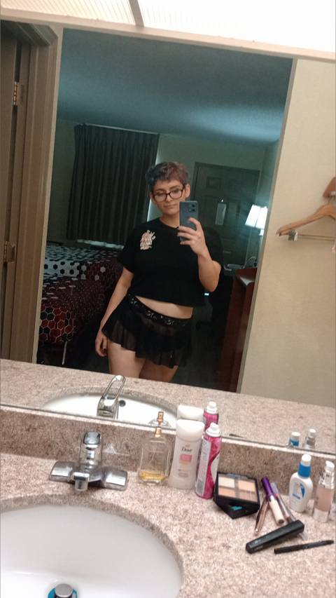 @ravenisavibe @ravenisavibe