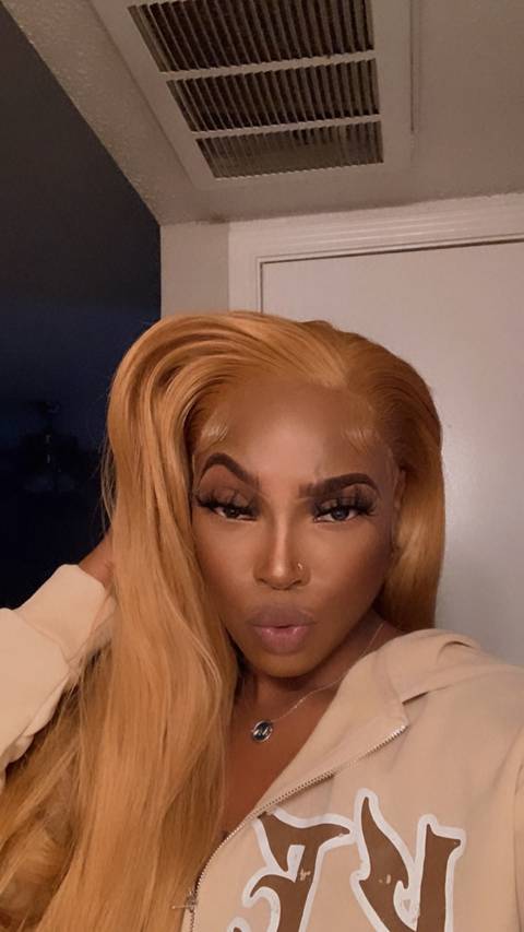 @brisweetxxxs @brisweetxxxs