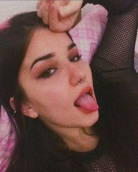 @goddess_moonlight @goddess_moonlight