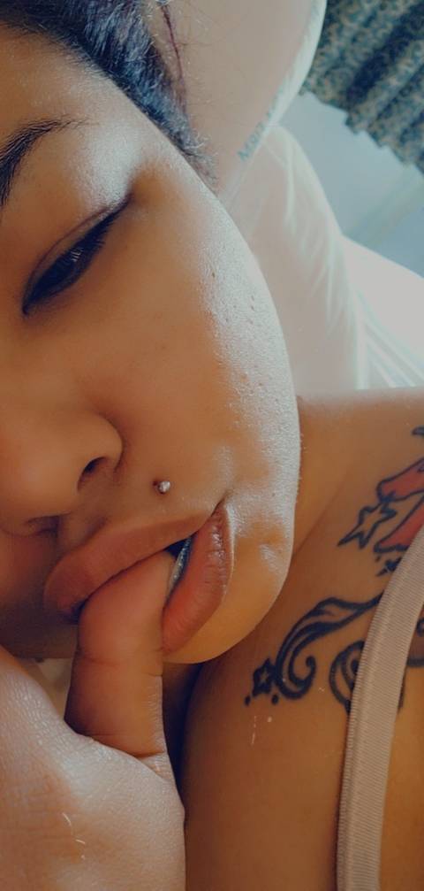 @u68165169 nude u68165169 nude