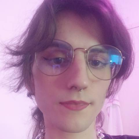 @bloorieepop @bloorieepop