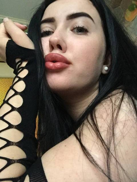 @anik70 @anik70