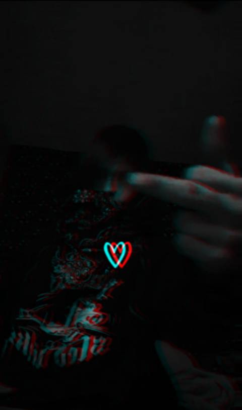 @pussypl3aser69 @pussypl3aser69