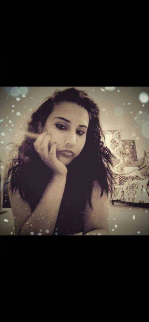 @nativeprincess91 @nativeprincess91