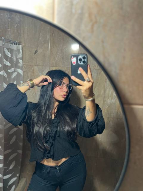 @princeskimberly @princeskimberly