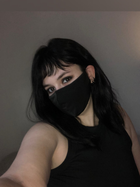 𝐌𝐢𝐬𝐬 𝐋𝐮𝐧𝐚 profile picture