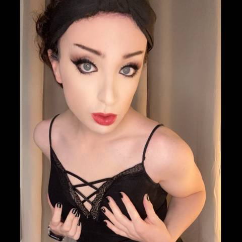 @arcytsgirl @arcytsgirl