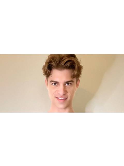 @dillonxroman nude dillonxroman nude