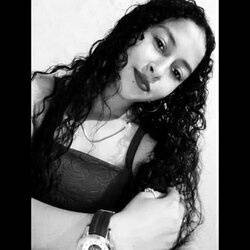 @valeria_goxo22 @valeria_goxo22