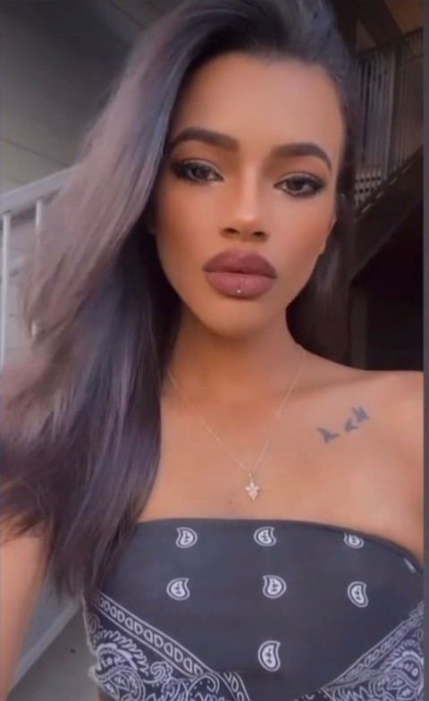 Lavender profile picture