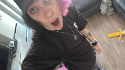 @g59_cameron nude g59_cameron nude