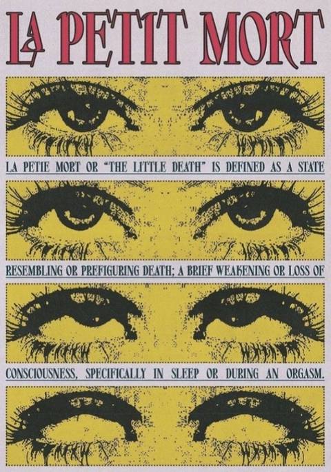 @onlycloverz nude onlycloverz nude