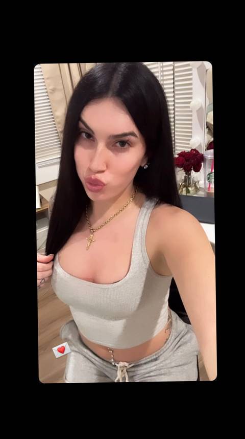 @tspapiichulo @tspapiichulo