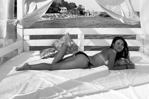 @nadipoo nude nadipoo nude