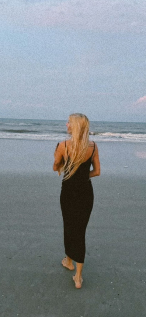 Kenzie 🎀 profile picture