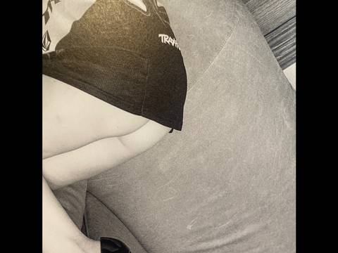 @thicknjuciy99 @thicknjuciy99