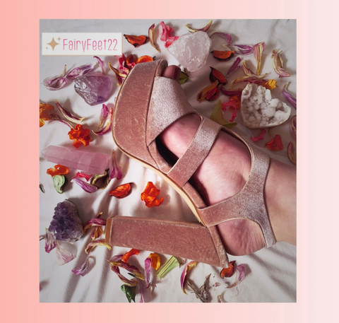 FairyFeet22 profile picture