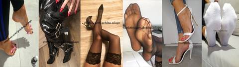 @goddess_alisza nude goddess_alisza nude