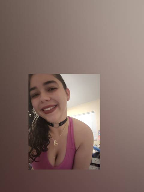 @shanok6969 nude shanok6969 nude