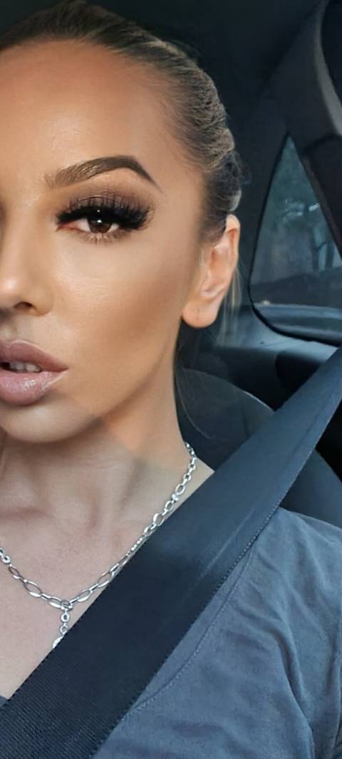 @candyinsummer @candyinsummer