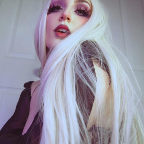 Matriarch Malice profile picture