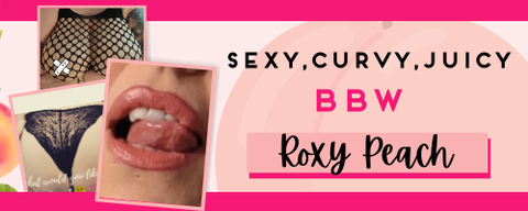 @missroxypeach nude missroxypeach nude