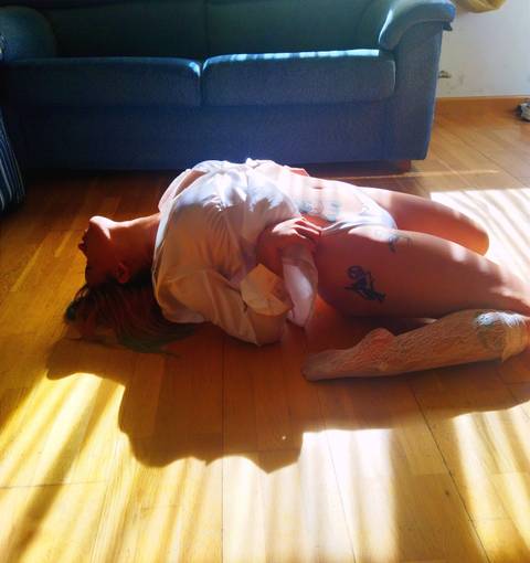 @abelinha6 nude abelinha6 nude