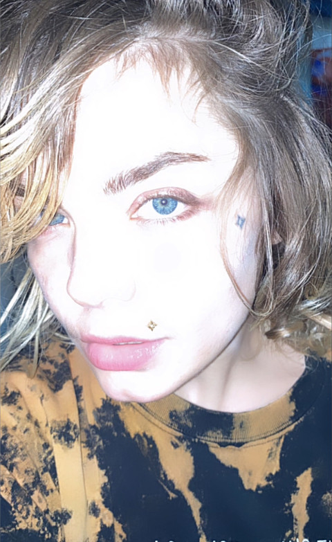 โฟSilver little Catโฟ profile picture