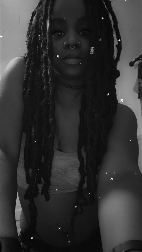 Riyah Sativa profile picture