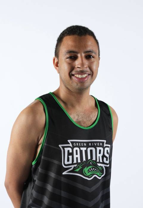 @shabazzsundiatasallier @shabazzsundiatasallier